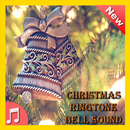 Christmas Ringtone Bell Sound APK