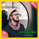 Cool Sounds Ringtones APK