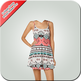 ikon Collage Dress Photo Maker Pro