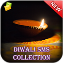 Diwali Sms Collection APK