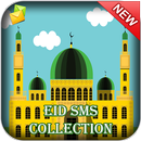 Eid Sms Collection-APK