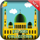 Eid Sms Collection Zeichen