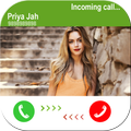 Fake Call