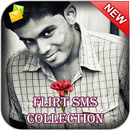 Flirt Sms Collection APK