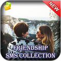 Friendship Sms Collection