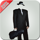 Gangster Photo Suit APK