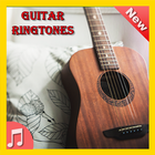 ikon Guitar Ringtones