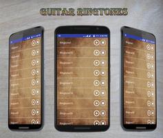 Guitar Ringtones screenshot 1