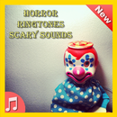Horror Ringtones Scary Sounds APK