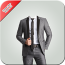 Korean Man Photo Suit APK