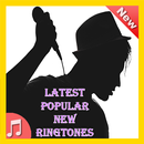 Latest Popular New Ringtones APK