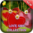 Love Sms Collection