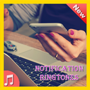 Notification Ringtones APK