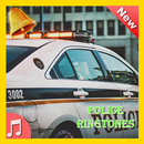 Police Ringtones APK