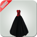 Prom Night Girl Photo Montage APK