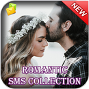 Romantic Sms Collection APK