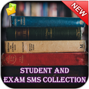 Student & Exam Sms Collection-APK