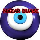 Nazar Duası ve Önemi APK