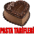 Pasta Tarifleri APK