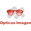 APK Optica Imagen