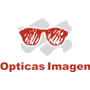 APK Optica Imagen