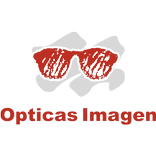 Optica Imagen