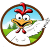 Save the chicken APK