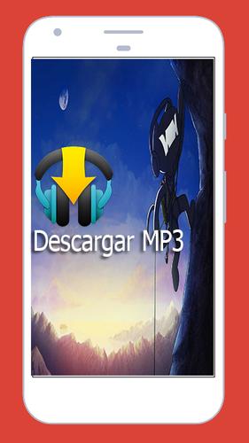 Save To MP3 APK for Android Download