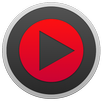 SaveTV APK