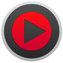 SaveTV APK
