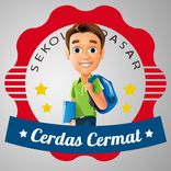 Cerdas Cermat SD