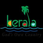 Save Kerala icon