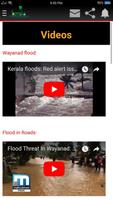 Save Kerala screenshot 1