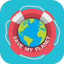 Save My Planet APK