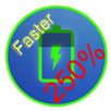Fast Battery Charger APK