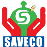 SAVECO