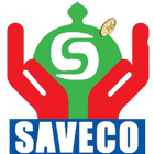 SAVECO icon