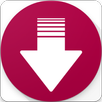 HD video Downloader for Facebook APK