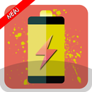Battery Doctor 2018 APK