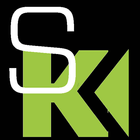 SaverKey LiveScan biểu tượng