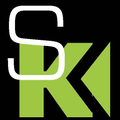 SaverKey Professional