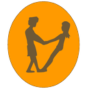 Save The Marriage APK