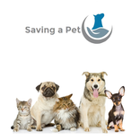 Saving A Pet