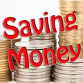 Saving Money Guide