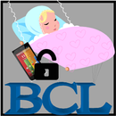 Baby Call Lock APK