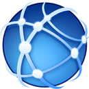 Data Toggler APK
