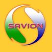 Savion - Service Booking