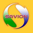 Savion - Service Booking APK
