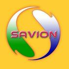 Savion 아이콘