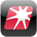 SavvisStation Portal APK